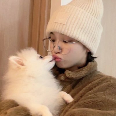 chaewaype's profile picture