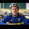 hemeroteca profil fotoğrafı