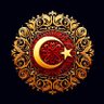 ÖNCE TURAN 🇹🇷's profile picture