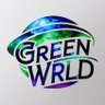 Green WRLD Genetics profil fotoğrafı