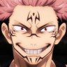 Profilbild von jason johnson