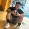 Alex's profile picture