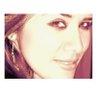 🔥Lore 🗽🌎's profile picture