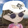 ZinYi's profile picture