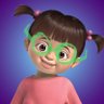 Muy MalaOk 的头像
