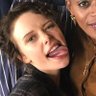 Profilbild von aparelho sexual & Sia