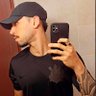 R. Augusto's profile picture