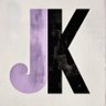 JK profil fotoğrafı