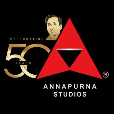 AnnapurnaStdios's profile picture