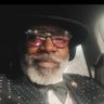 Mr. B's profile picture