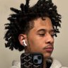Profilbild von Deadbeat bando