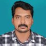 Bhaskar Bandari's profile picture