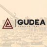 Profilbild von GUDEA