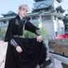 Ashadelo 的头像