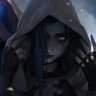 Alexander's profile picture