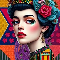 irelyfrench1986's profile picture