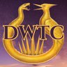 DownWithTheCapitol's profile picture