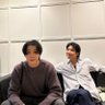 Eikoo's profile picture