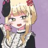 Profilbild von お茶