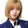 ✰Tina 的头像