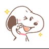 SNOOPY's profile picture