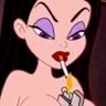MILA WHITE's profile picture