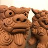 小林正人 profil fotoğrafı