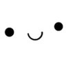 Profilbild von ちあ