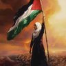 🇵🇸 🇱🇧 Nabil 🟨 Kaddoura 🇾🇪 🇨🇺 的头像