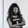 kayla carpenter ミ☆'s profile picture