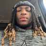 Yahshua's profile picture