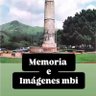 Фото профиля memoriaeimagenesmbi