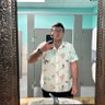 eric amerine's profile picture