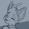 Profilbild von Ploof