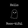 Am I humble am I Ghost? 的头像