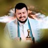 ابُـؤ مُـحَـمَـد's profile picture