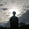 Amzari ramji profil fotoğrafı