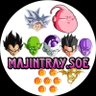 Tray's profile picture