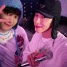 tvfxq soul's profile picture
