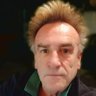 I'm Nobody, I know Trump is a Pedophile profil fotoğrafı