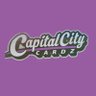 CapitalCityCardz 的头像