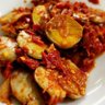 Jengkol 123 profil fotoğrafı