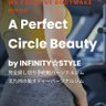 aperfect circle beauty by INFINITY☆STYLE profil fotoğrafı