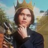 Faraó's profile picture