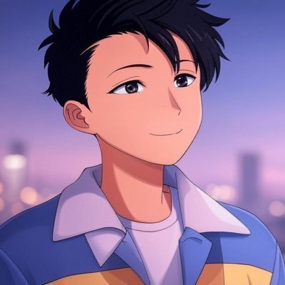 Perey Sai's profile picture