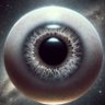 Psionic 的头像