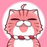 ねこペロ's profile picture