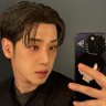 𝐚𝐥𝐲𝐬𝐬𝐚🧡 的头像