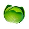 CABBAGE KING.'s profile picture