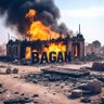 @Saif Ullah Pardesi Ovrakzai ❤️🏳️❤️'s profile picture